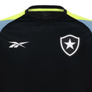 Botafogo 24/25 Training Jersey Tank Regata