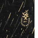 Botafogo 2024/25 II Away Jersey - Patch FIFA CLUB WORLD CUP - Fan Version