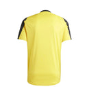 Atletico Mineiro 2025/26 Training Jersey Yellow