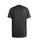 Atletico Mineiro 2025/26 Training Jersey Gray