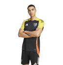 Atletico Mineiro 2025/26 Training Jersey Gray