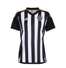 Atletico Mineiro 25/26 I Home Jersey Women
