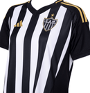 Atletico Mineiro 25/26 I Home Jersey Women