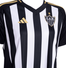 Atletico Mineiro 25/26 I Home Jersey Women