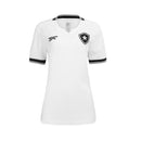 Botafogo 24/25 III Third Jersey Women