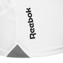 Botafogo 24/25 III Third Jersey Women