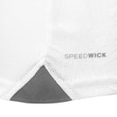 Botafogo 2024/25 III Third Jersey Women - Patch FIFA CLUB WORLD CUP