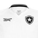 Botafogo 2024/25 III Third Jersey - Patch FIFA CLUB WORLD CUP - Fan Version
