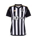 Atletico Mineiro 25/26 I Home Jersey Women - Sponsor