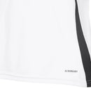 Atletico Mineiro 2025/26 II Away Jersey - Fan Version