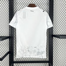 Manchester City 2025/26 II Away Jersey - Fan Version