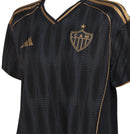 Atletico Mineiro 2025/26 III Third Jersey Women - Fan Version