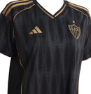 Atletico Mineiro 2025/26 III Third Jersey Women - Fan Version