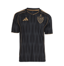 Atletico Mineiro 2025/26 III Third Jersey - Fan Version