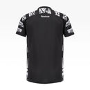 Botafogo 2025/26 Pre Match Jersey - Fan Version