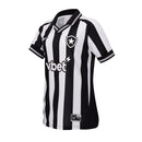 Botafogo 2025/26 I Home Jersey Women - Patch FIFA CLUB WORLD CUP