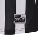 Botafogo 2025/26 I Home Jersey Women - Patch FIFA CLUB WORLD CUP