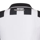 Botafogo 2025/26 I Home Jersey - Patch FIFA CLUB WORLD CUP - Fan Version