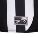 Botafogo 2025/26 I Home Jersey - Patch FIFA CLUB WORLD CUP - Fan Version