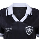 Botafogo 2025/26 II Away Jersey Women