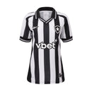Botafogo 2025/26 I Home Jersey Women