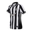 Botafogo 2025/26 I Home Jersey Women