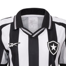 Botafogo 2025/26 I Home Jersey Women