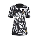 Botafogo 2025/26 IIII Fourth Jersey Women