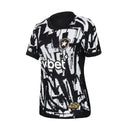 Botafogo 2025/26 IIII Fourth Jersey Women