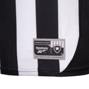 Botafogo 2025/26 I Home Jersey - Fan Version