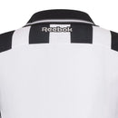 Botafogo 2025/26 I Home Jersey - Fan Version