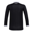 Botafogo 2025/26 II Away Long Sleeve Jersey - Fan Version