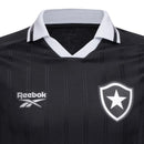 Botafogo 2025/26 II Away Long Sleeve Jersey - Fan Version