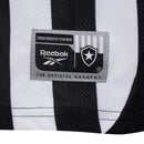 Botafogo Kit Kids Home 2025/26
