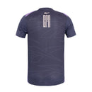 Botafogo 2025/26 Training Jersey - Fan Version