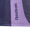 Botafogo 2025/26 Training Jersey - Fan Version