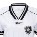 Botafogo 2025/26 III Third Jersey Women