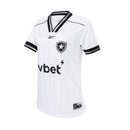 Botafogo 2025/26 III Third Jersey Women