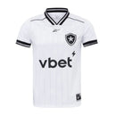 Botafogo 2025/26 III Third Jersey - Fan Version