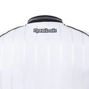 Botafogo 2025/26 III Third Jersey - Fan Version