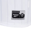 Botafogo 2025/26 III Third Jersey - Fan Version