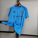Gremio 24/25 Training Light Blue Jersey - Umbro