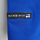 Brazil Retro Away 1998 Jersey