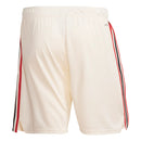 Flamengo 2025/26 III Third Shorts