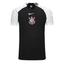 Corinthians 2025/26 II Away Jersey - Fan Version