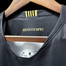 Corinthians Retro Jersey 2018/19 - Ayrton Senna