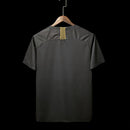 Corinthians Retro Jersey 2018/19 - Ayrton Senna