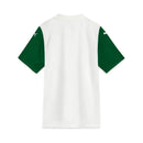 Palmeiras 2025/26 II Away Jersey - Fan Version