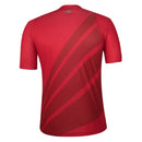 Athletico Paranaense 24/25 I Home Jersey - Umbro