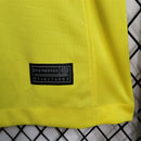 Brazil Home Jersey 2023/24 Women